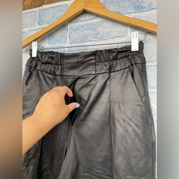 BROCHU WALKER The Fiera Pant size XS - Picture 5 of 12